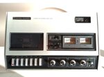 national-panasonic-stereo-cassette-deck-270-year-1973-venduto
