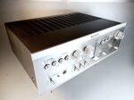 sony-ta-1140-amplificatore-integrato-year-1972