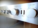 pioneer-amplificatore-integrato-sa-420-year-1981-venduto