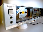 technics-cassette-deck-rsb-11-w-year-1985-venduto