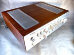 yamaha-ca-1000-ii-amplificatore-year-1974