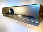 technics-amplificatore-integrato-su-v-300-1996-venduto