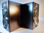 technics-sb-ch-900-three-way-speakers-year-1992-venduto