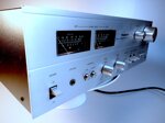 panasonic-amplificatore-integrato-su-2700-year-1983-venduto