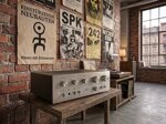 denon-sa-3300-amplificatore-integrato-1977-sold