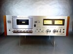 sony-tc-188-sd-deck-year-1976