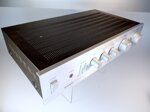 pioneer-amplificatore-integrato-sa-420-year-1981-venduto