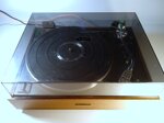 pioneer-giradischi-pl-120-turntable-year-1976-venduto