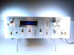 pioneer-amplificatore-integrato-sa-608-year-1980-venduto