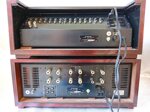 pioneer-exclusive-c3-m3-pre-finale-year-1977-prenotato