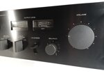 yamaha-ca-v1-integrated-amplifier-year-1977-venduto