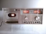 harman-kardon-hk-2500-tape-deck-year-1978-sold