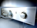 denon-ampli-integrato-pma-500-ae-year-2006-venduto