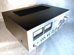 technics-su-7700-amplificatore-year-1977-sold