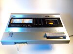 jvc-cassette-deck-kd-720-year-1977-venduto