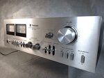 technics-su-7700-amplificatore-year-1977-sold