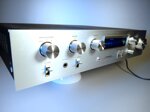amplificatore-integrato-pioneer-sa-510-year-1978-venduto