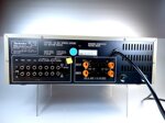 technics-amplificatore-integrato-su-z-2-1980-venduto