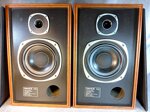 tannoy-t-115-diffusori-year-1980-sold
