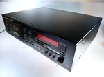 luxman-3-head-cassette-deck-k373-1995-sold