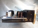 mc-intosh-mx-110-tuner-preamplificatore-year-1964-prenotato