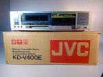 jvc-kd-v-400-cassette-deck-year-1984-venduto