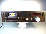 technics-registratore-a-cassette-m225-year-1982-venduto