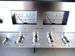 philips-ampli-integrato-384-year-1978-venduto