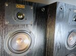 impianto-hi-fi-vintage-combo-set-6