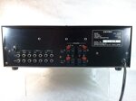 denon-sa-3300-amplificatore-integrato-1977-sold