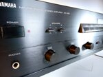 yamaha-amplificatore-integrato-ax-430-b-year-1990-venduto