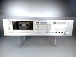 yamaha-k-300-cassette-deck-year-1982-venduto