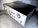 jvc-ja-s11-amplificatore-integrato-year-1977