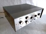 harman-kardon-a-300-amplificatore-integrato-valvolare-year-1962-sold