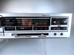 pioneer-deck-ct-1260-r-year-1985-sold