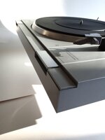 philips-giradischi-turntable-f7130-year-1984-venduto