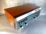 revox-a-78-amplificatore-year-1975