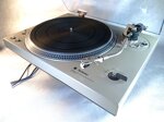 technics-sl-1500-giradischi-mk-i-year-1977-sold