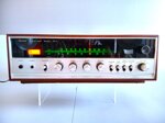 sansui-350-sintoampli-year-1968-sold