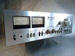 technics-su-7700-amplificatore-year-1977-sold