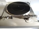 philips-giradischi-turntable-f7130-year-1984-venduto