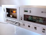 akai-cassette-deck-cs-mo2-1980-sold