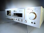 akai-cassette-deck-cs-mo2-1980-sold