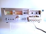 jvc-cassette-deck-kd-a2-year-1980-venduto