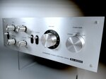pioneer-amplificatore-integrato-sa-6300-year-1975-venduto