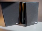bose-interaudio-2000-xl-diffusori-year-1989-venduto
