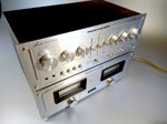 marantz-model-170-dc-amp-model-3250-b-preamp-year-1978-venduto