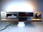technics-deck-rs-bx-404-hx-pro-1993-venduto