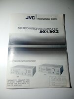 amplificatore-integrato-jvc-ax-2-super-a-year-1980-venduto