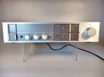 pioneer-amplificatore-integrato-sa-750-year-1984-venduto